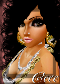 avatar picture