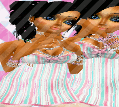Guest_ooblueu