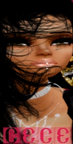 Guest_ooblueu