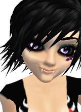 Guest_hayleyxisxaxturtle