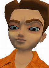 Guest_Ricks