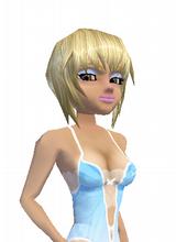 Guest_xXxAmyxXx