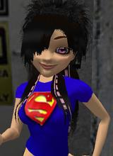 Guest_lilmissnatz141