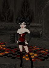 Guest_ilovehimdaily