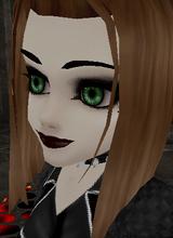 Guest_beautifulXdisgrace1