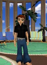 avatar picture