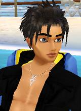 avatar picture