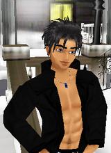 Guest_VitalMune