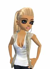 Guest_Kaykay1234587
