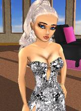 Guest_DAGGYLINE