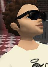 Guest_RiCHBoYDeNNiS
