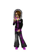 Guest_lilchantel12