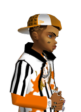 Guest_kevinm45