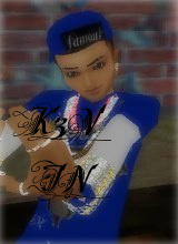 Guest_kevinm45