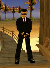 Guest_Benny181989