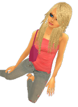 Guest_Leika183