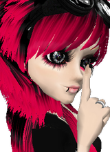 Guest_chantal567