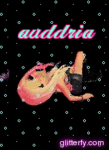 Guest_xoauddria22xo