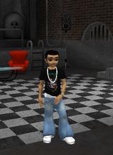 Guest_SLICKBOI14