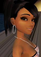 Guest_topnotchchick09