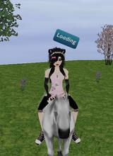 Guest_xoemoronixo