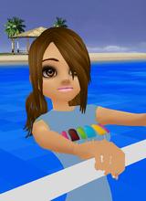 Guest_xXKawaiixCandyXx_disabled_19965192