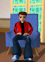 Guest_hbksexyguy