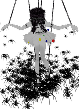 xxbloodredtearsxx