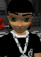 Guest_brandoncook24