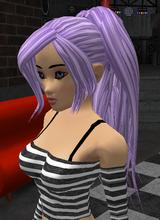Guest_XombieZoe