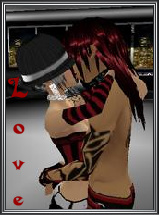 Famesjunk
