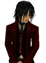 avatar picture