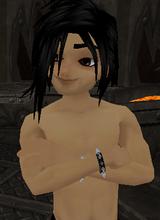Guest_T0ki0H0telfan