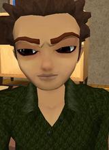 Guest_Narity24