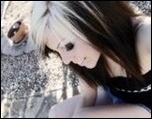 Guest_IHeartHugzBlah