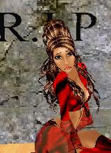 littleindiangirl