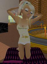Guest_TayBroberg