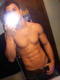 Guest_ITSbENx