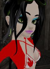 Guest_fallingsilk
