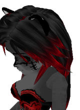 Guest_fallingangel2112