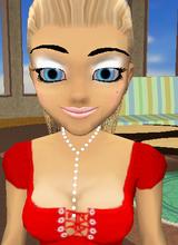 Guest_sexygurl832