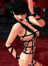 xdarkxstarxvampy88