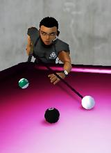 LordVanyel