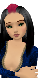 Guest_jollypr