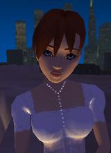 Guest_3lmo11