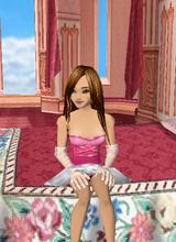 Guest_sexybitch294