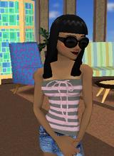 Guest_Numba1CandyMa