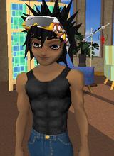 Guest_paakcool