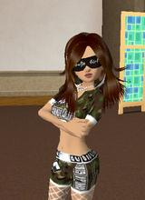 Guest_NELLyMARiiE
