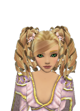 Guest_zarita2222